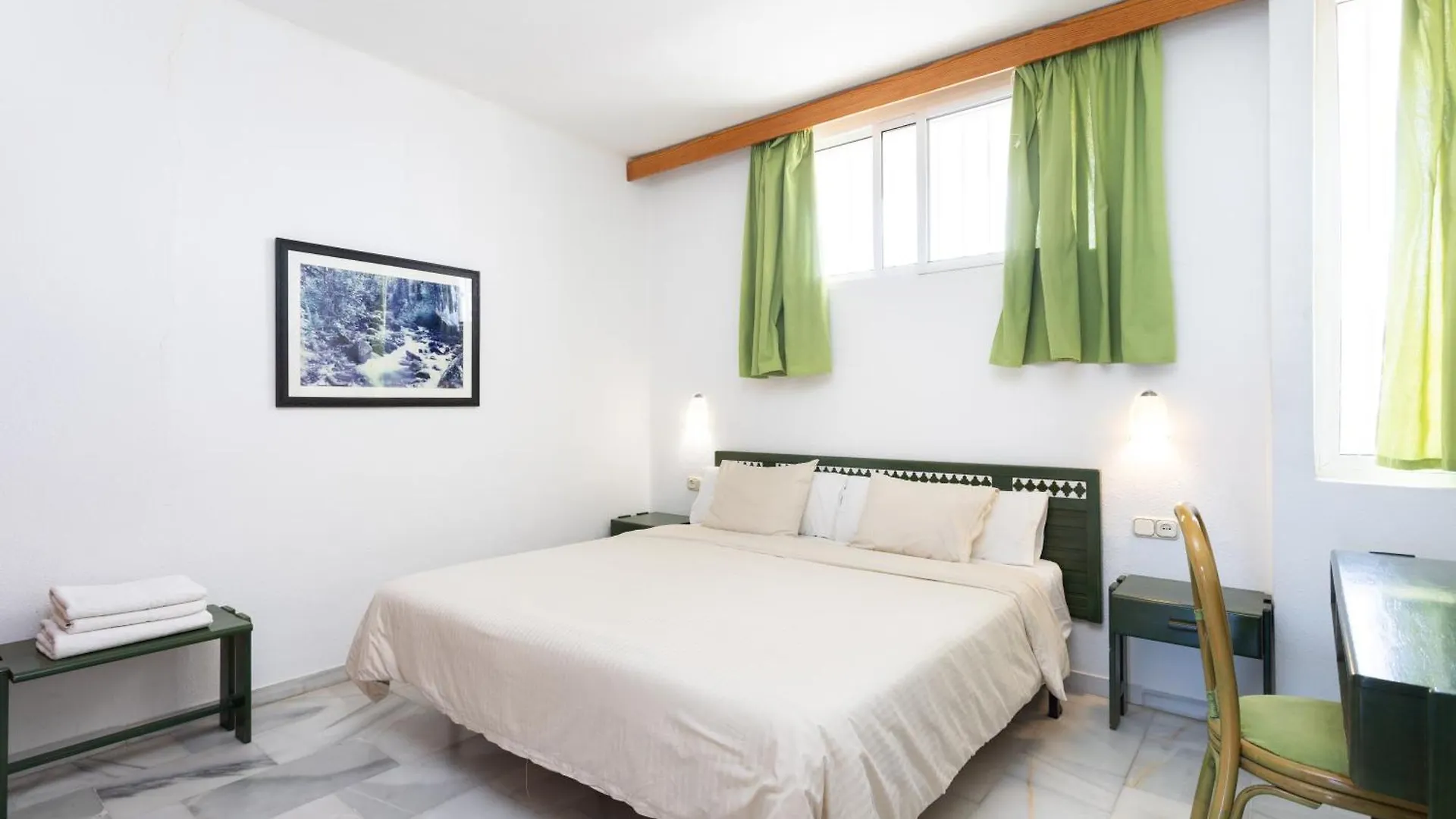 130 Altamira Amazing Views By Sunkeyrents Apartment Costa Adeje   Costa Adeje (Tenerife)