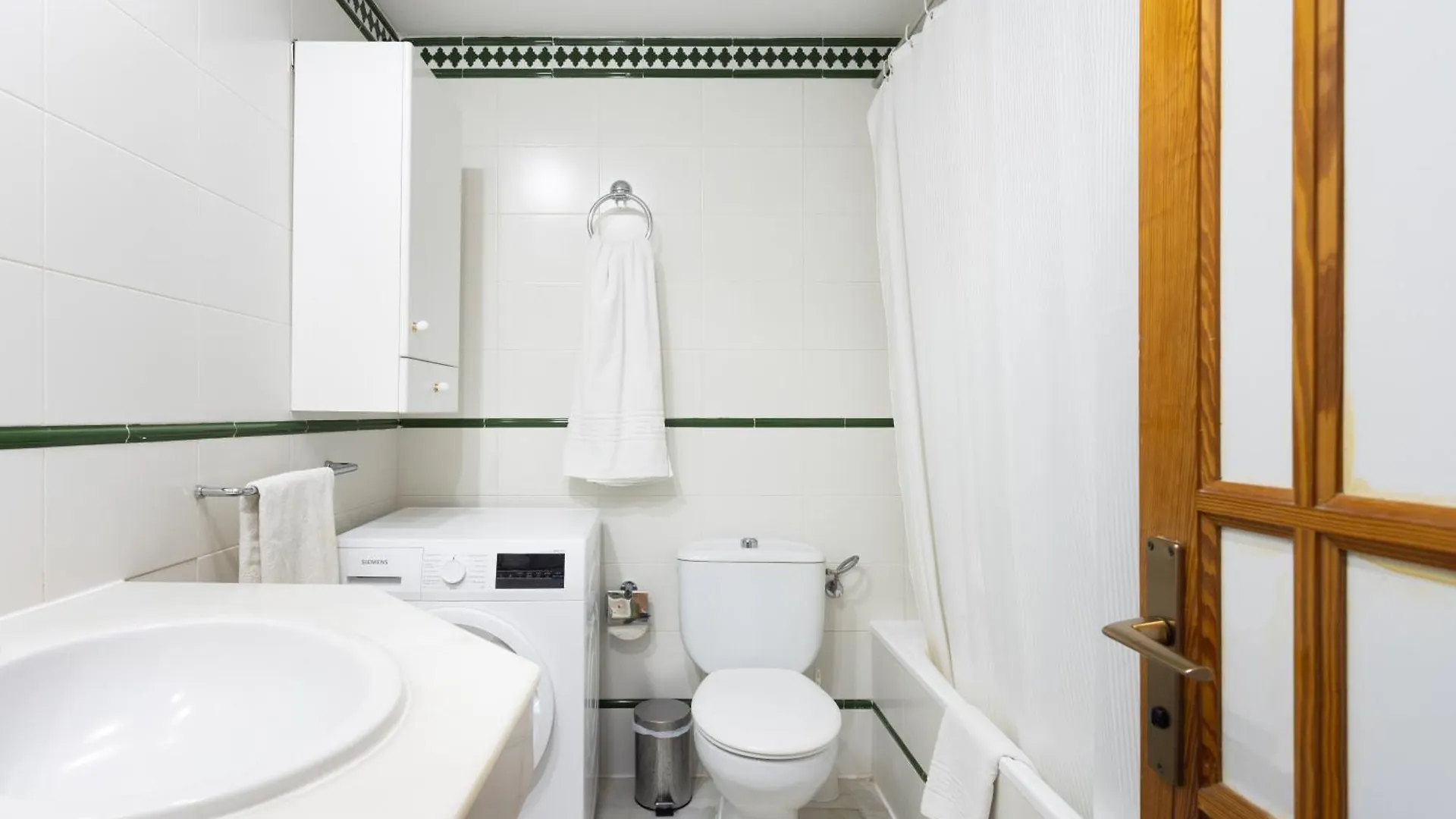 130 Altamira Amazing Views By Sunkeyrents Apartment Costa Adeje  0*, Costa Adeje (Tenerife) Spain