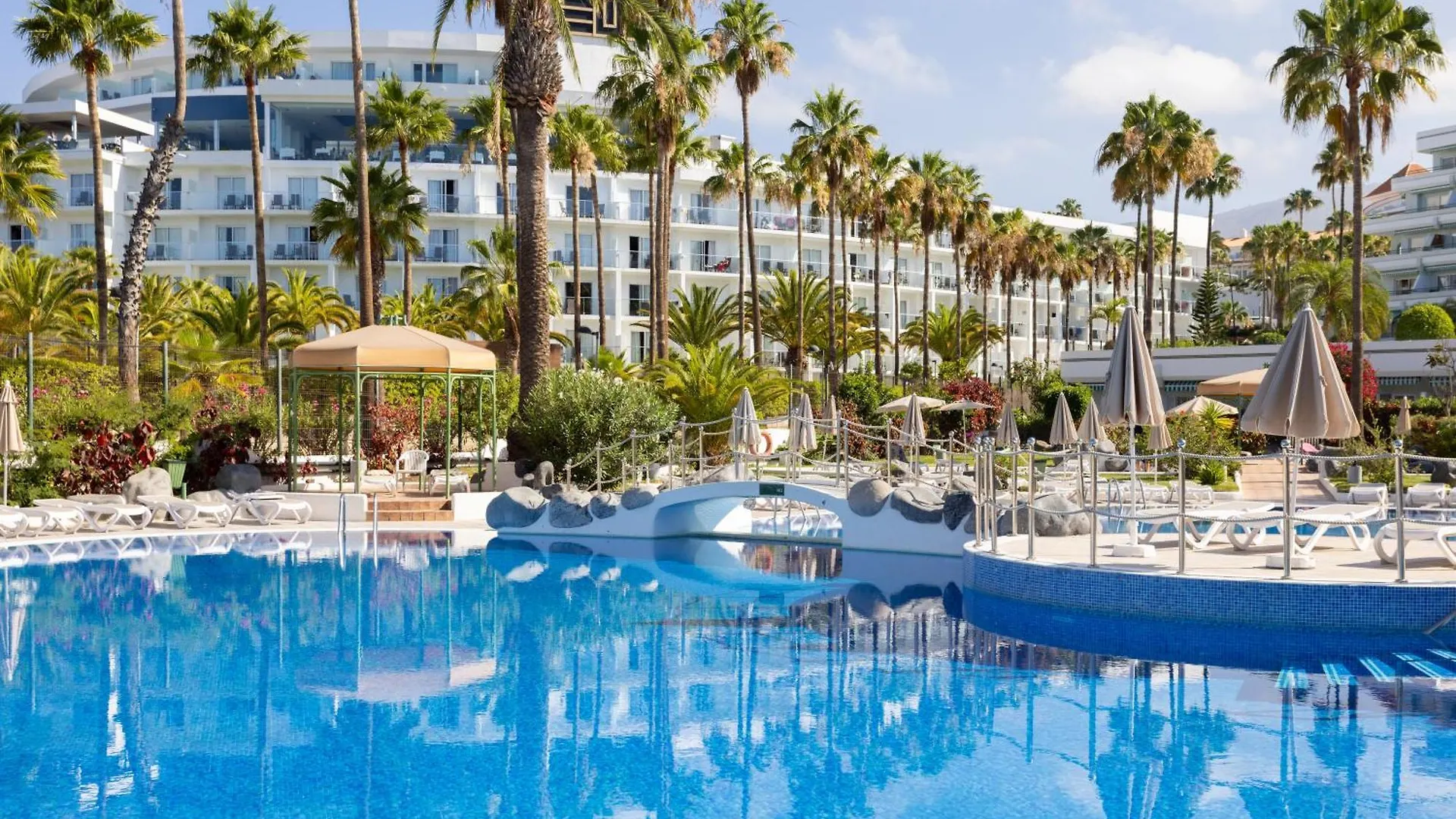 130 Altamira Amazing Views By Sunkeyrents Apartment Costa Adeje   Costa Adeje (Tenerife)