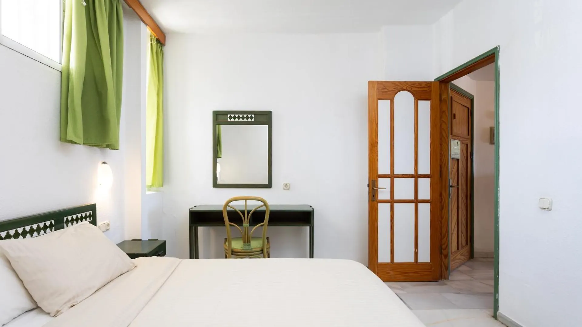 130 Altamira Amazing Views By Sunkeyrents Apartment Costa Adeje  Spain