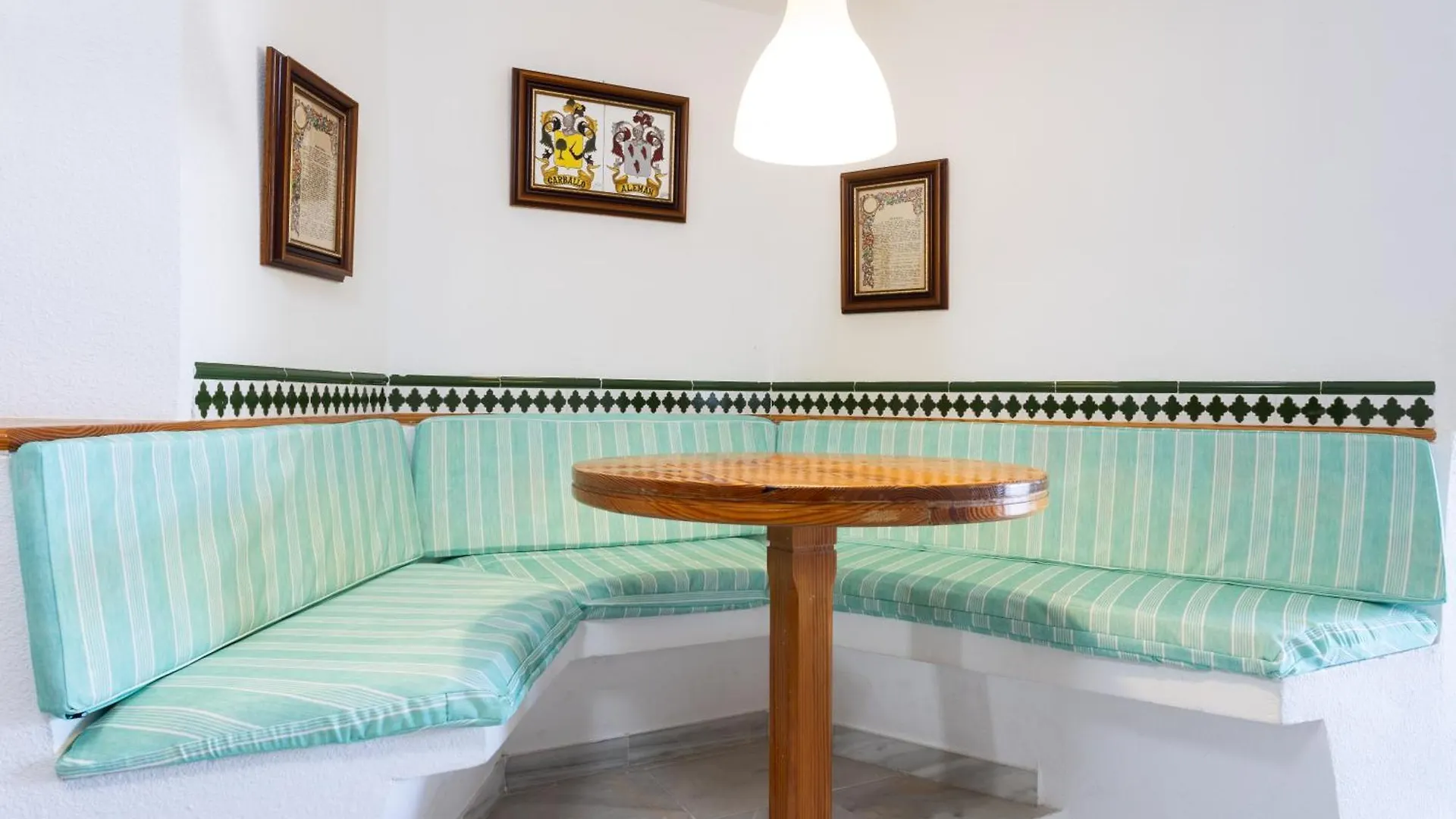 130 Altamira Amazing Views By Sunkeyrents Apartment Costa Adeje  Costa Adeje (Tenerife)